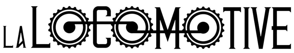 La Locomotive