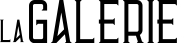 logo La Locomotive