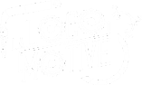 Logo La Locomotive