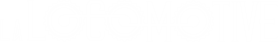 logo La Locomotive