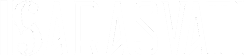 La Locomotive - Association SARASVATI