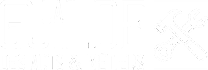 La Guilde des Arts & Métiers