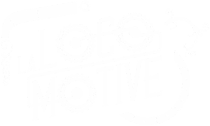 La Locomotive