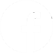 Suivez-nous sur Facebook